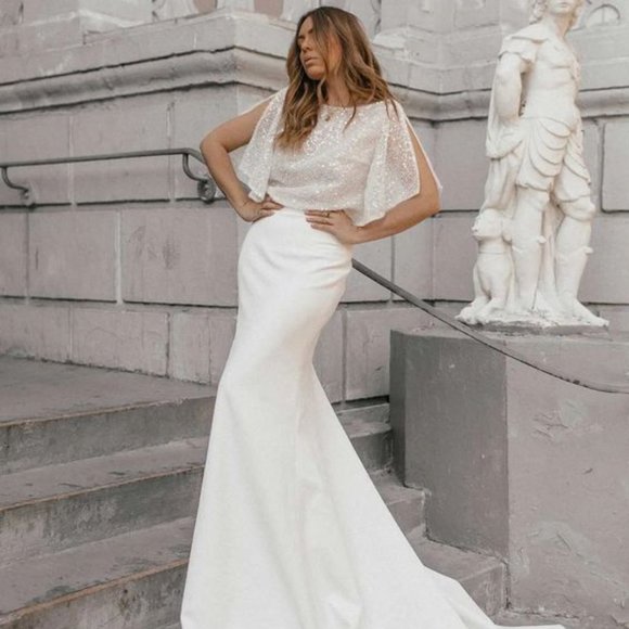 Essence of Australia Logan - Picture 1 of 5